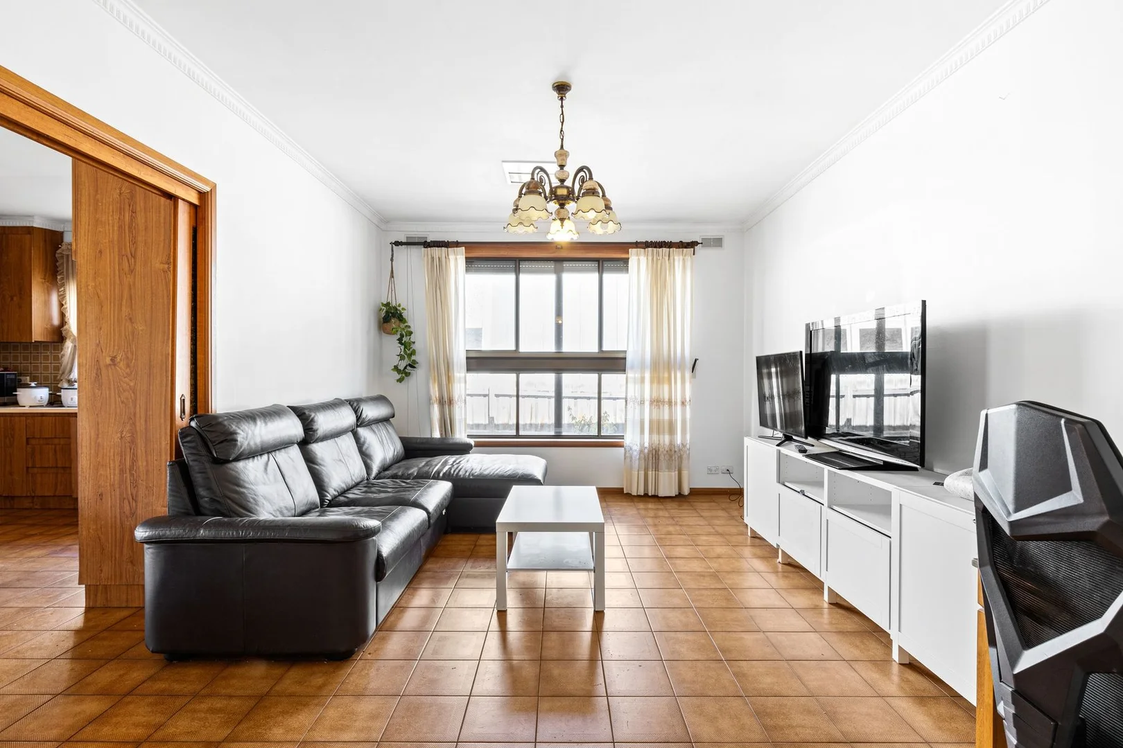 Additional image 3 of 38 Harding Street, Coburg VIC 3058