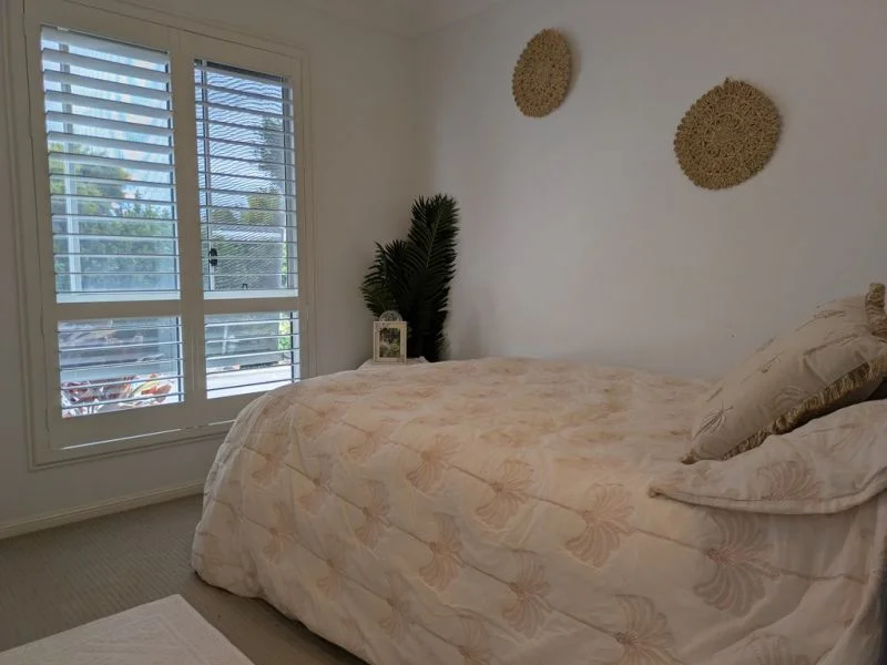 Additional image 9 of 064/319 Bradman Avenue, Maroochydore QLD 4558