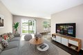 Additional image 4 of 880 Hadley Run Ln, Schaumburg, IL, 60173