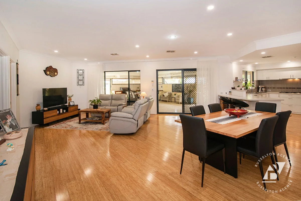 Additional image 5 of 44 Everwood Glade, Ambergate WA 6280