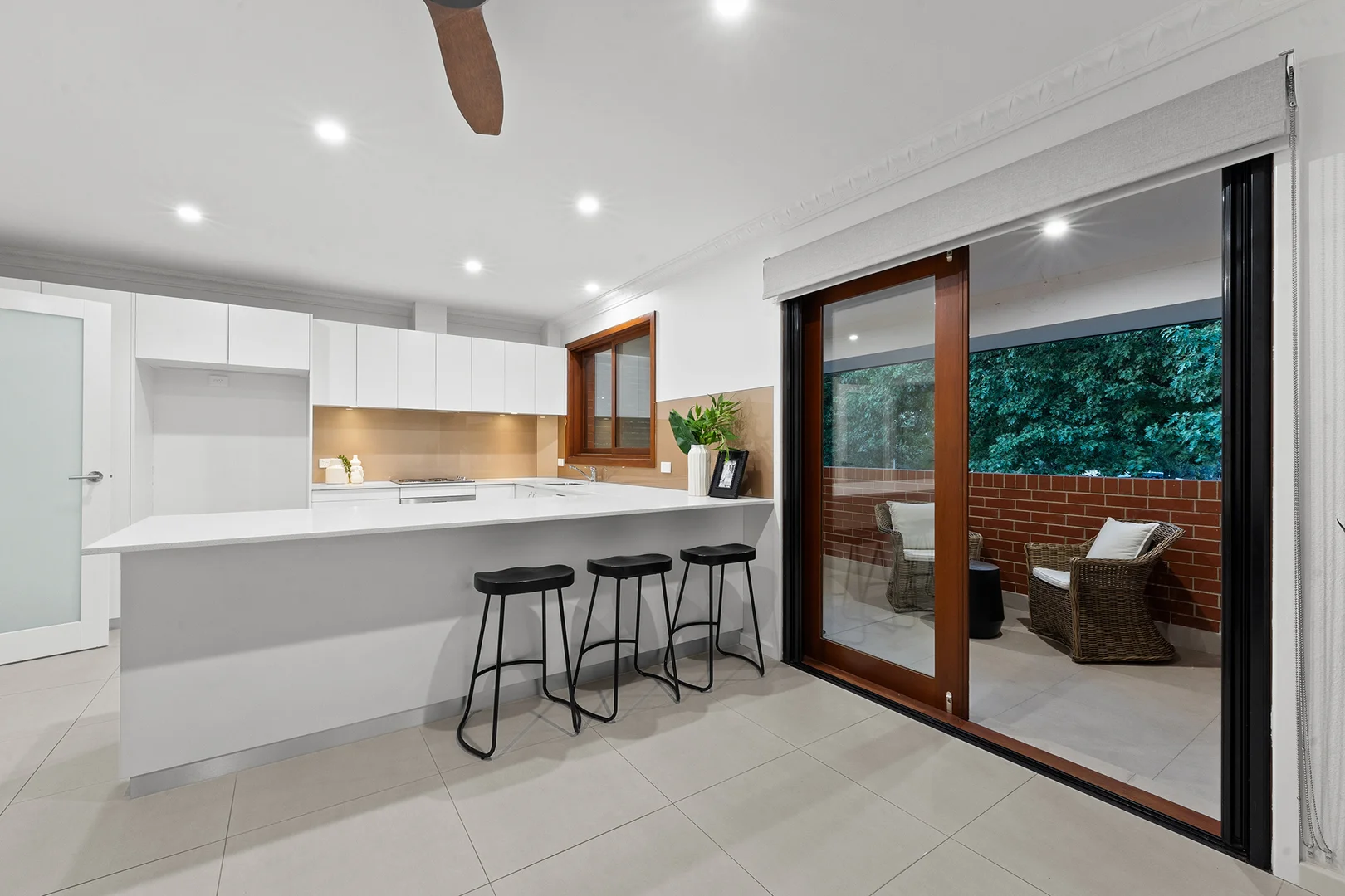 Additional image 8 of 2/67 Groom Street, Hughes ACT 2605