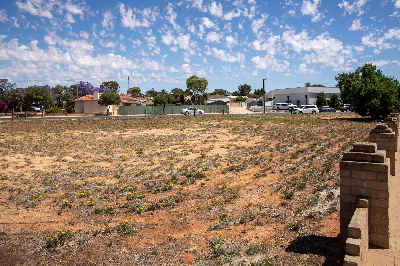 Additional image 5 of Section 48 Bookpurnong Terrace, Loxton SA 5333