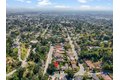 Additional image 30 of 402 Lotone St, Monrovia, CA, 91016