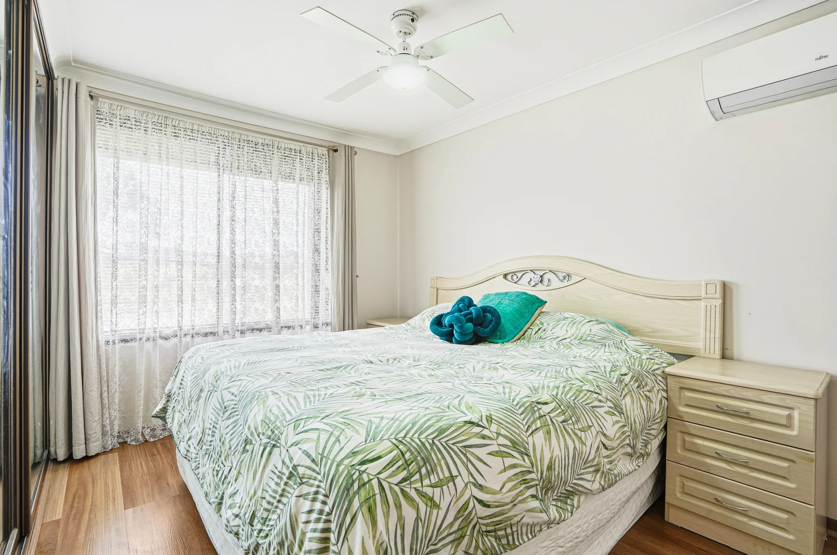 Additional image 5 of 9 Kent Place, Colyton NSW 2760