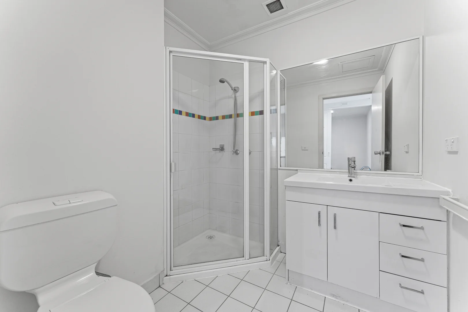 Additional image 7 of 811/339 Swanston Street, Melbourne VIC 3000