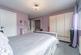 Additional image 31 of Lawson Glade, Livingston EH54