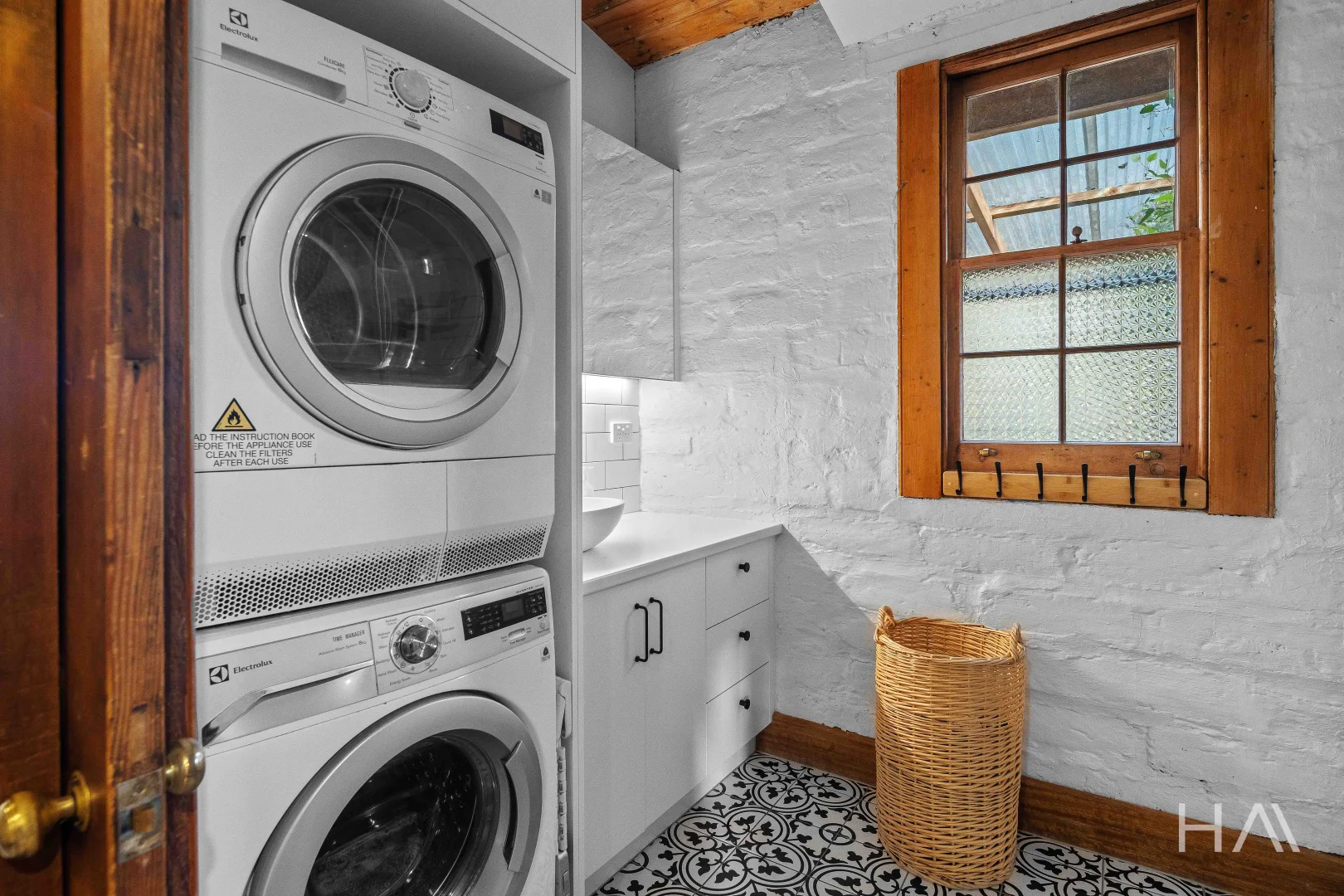 Additional image 12 of 450 South Bridgenorth Road, Bridgenorth TAS 7277