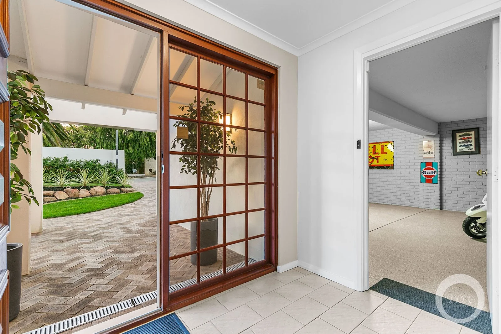 Additional image 13 of 54 Tarongo Way, City Beach WA 6015