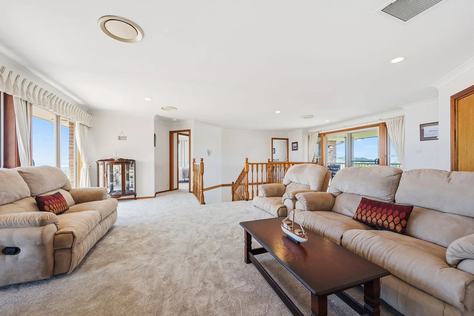 Additional image 15 of 8 Skyline Place, Bonny Hills NSW 2445