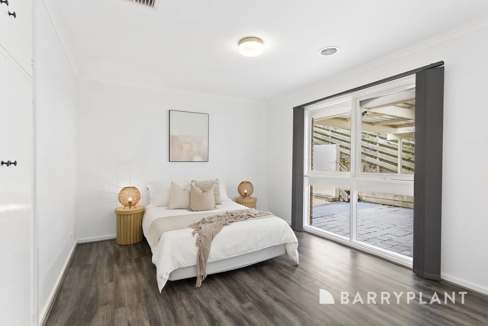 Additional image 18 of 45 Radovick Street, Korumburra VIC 3950