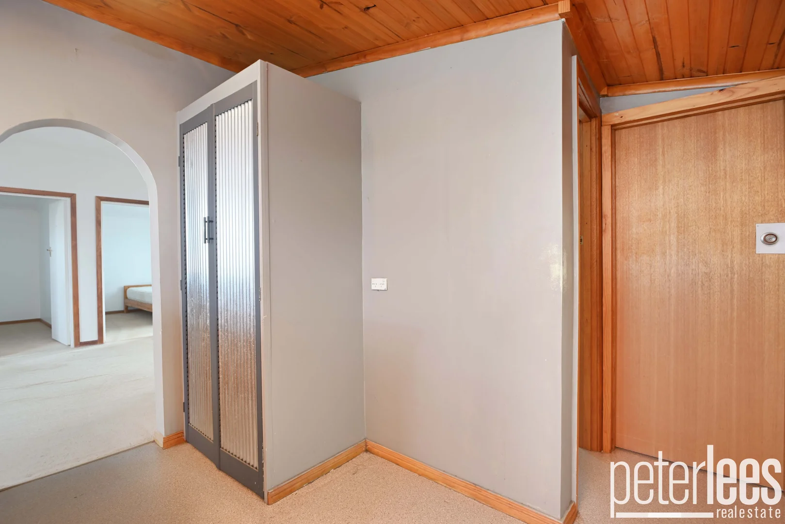 Additional image 3 of 23 Henrietta Street, Bracknell TAS 7302