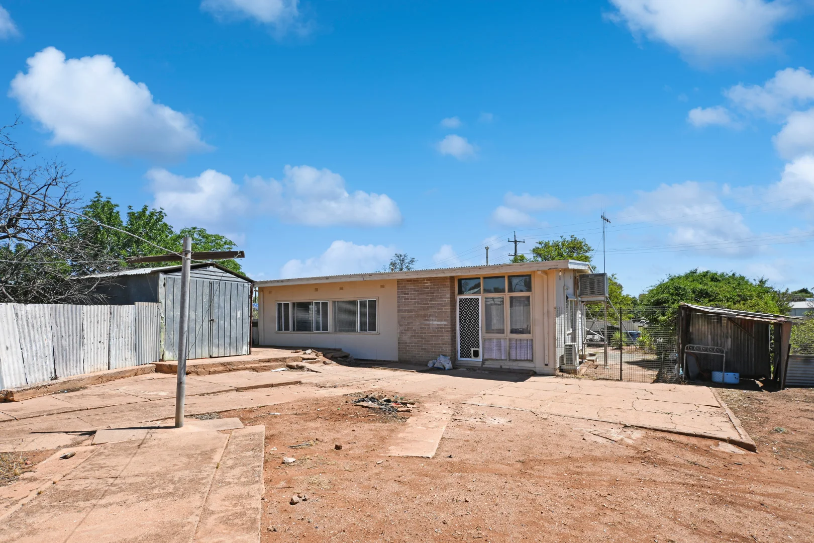 Additional image 11 of 236 Buck Street, Broken Hill NSW 2880