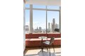 Additional image 13 of 41 River Ter Apt 3406, Manhattan, NY, 10282