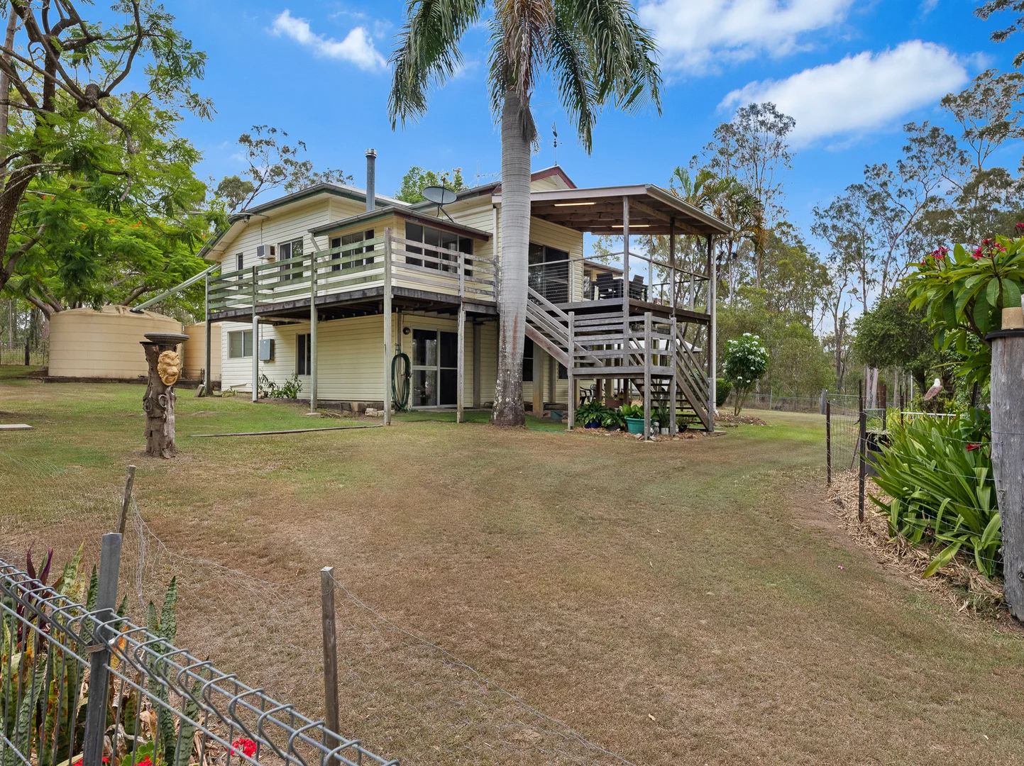 Additional image 28 of 291 Walkers Flat Road, Aramara QLD 4620