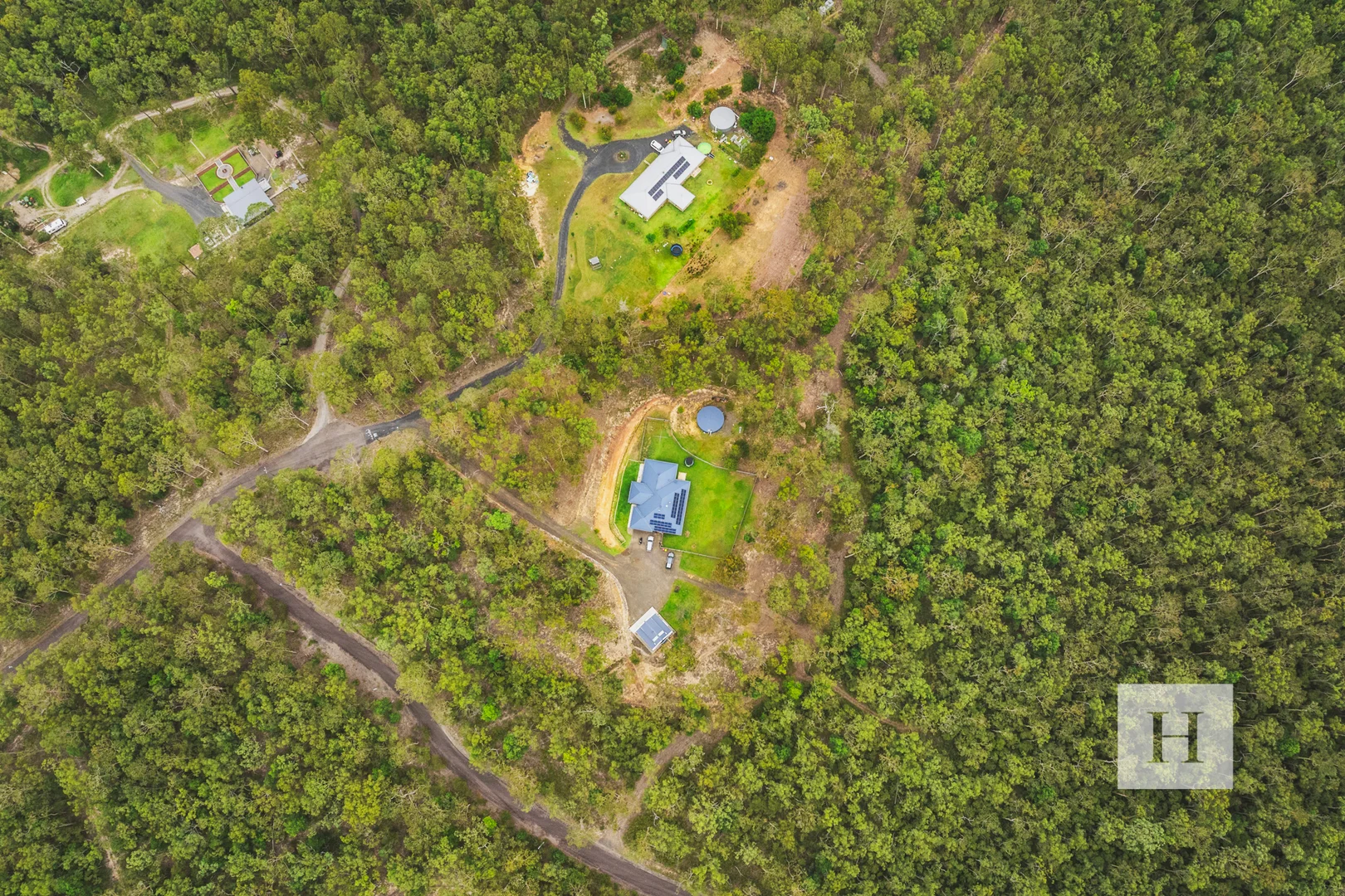 Additional image 25 of 170 Dooralong Ridge Drive, Dooralong NSW 2259