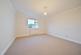 Additional image 15 of North Crescent,  Finchley,  N3