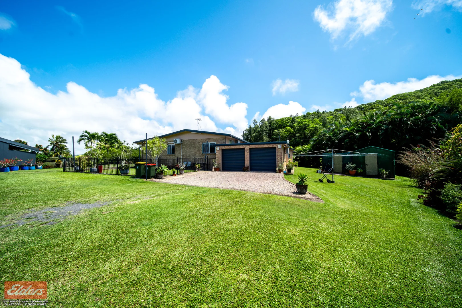 Additional image 13 of 430 Cowley Beach Road, Lower Cowley QLD 4871