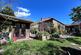 Additional image 19 of Hemble Hill Farm, Middlesbrough Road, Guisborough, North Yorkshire, TS14