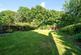 Additional image 3 of Parklands Drive,  Finchley,  N3