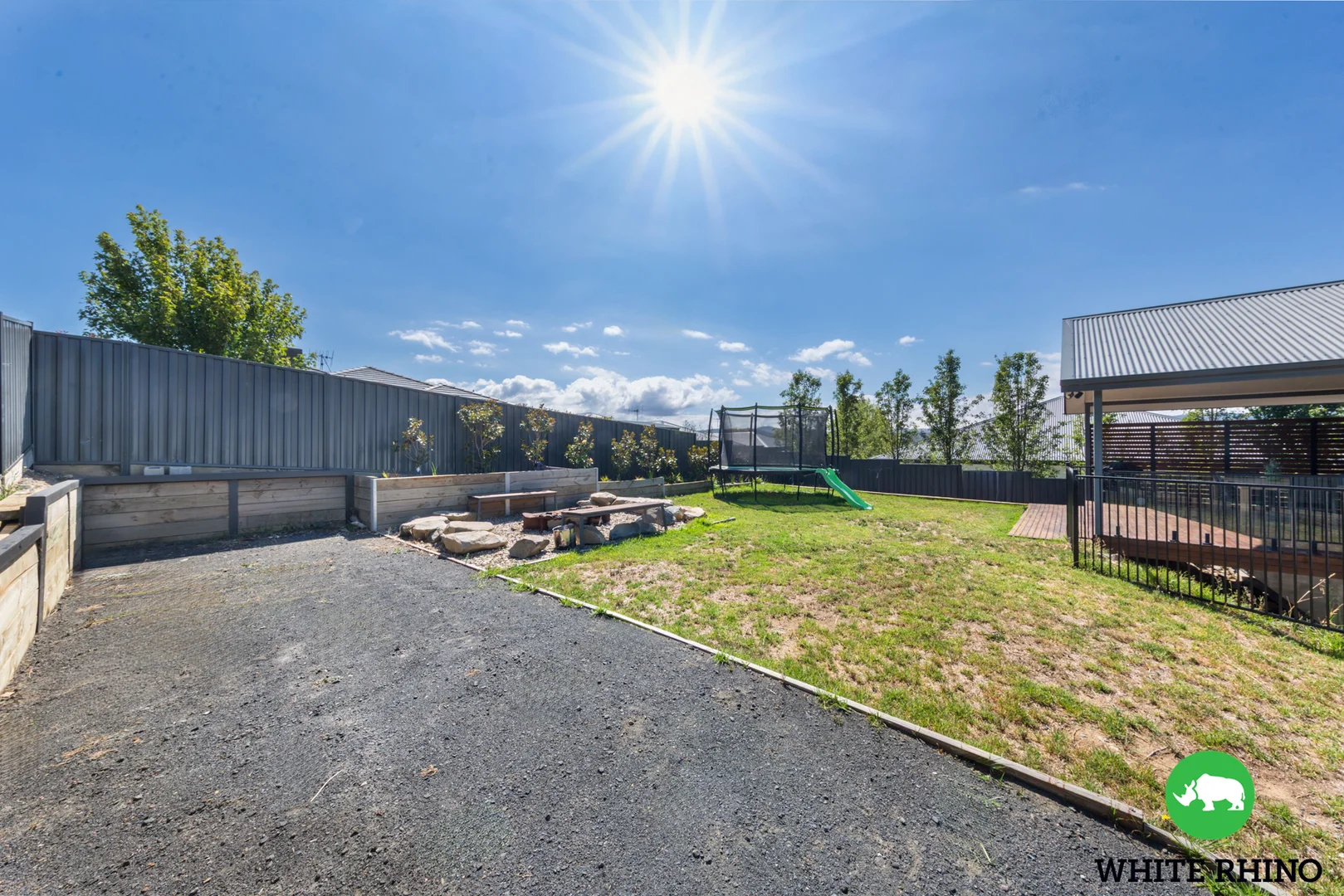 Additional image 33 of 28 Leon Street, Googong NSW 2620