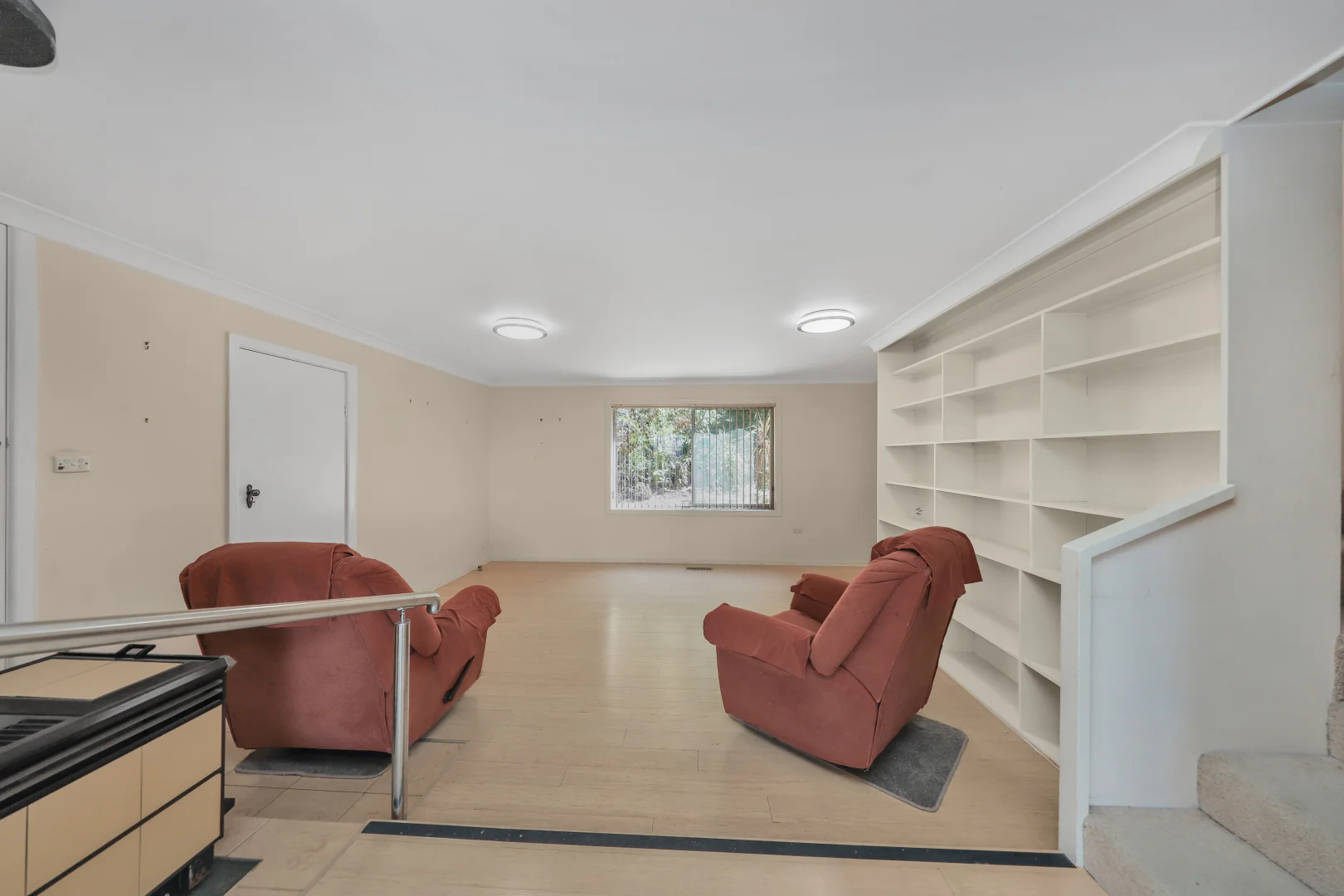 Additional image 3 of 125 Dalhunty Street, Tumut NSW 2720