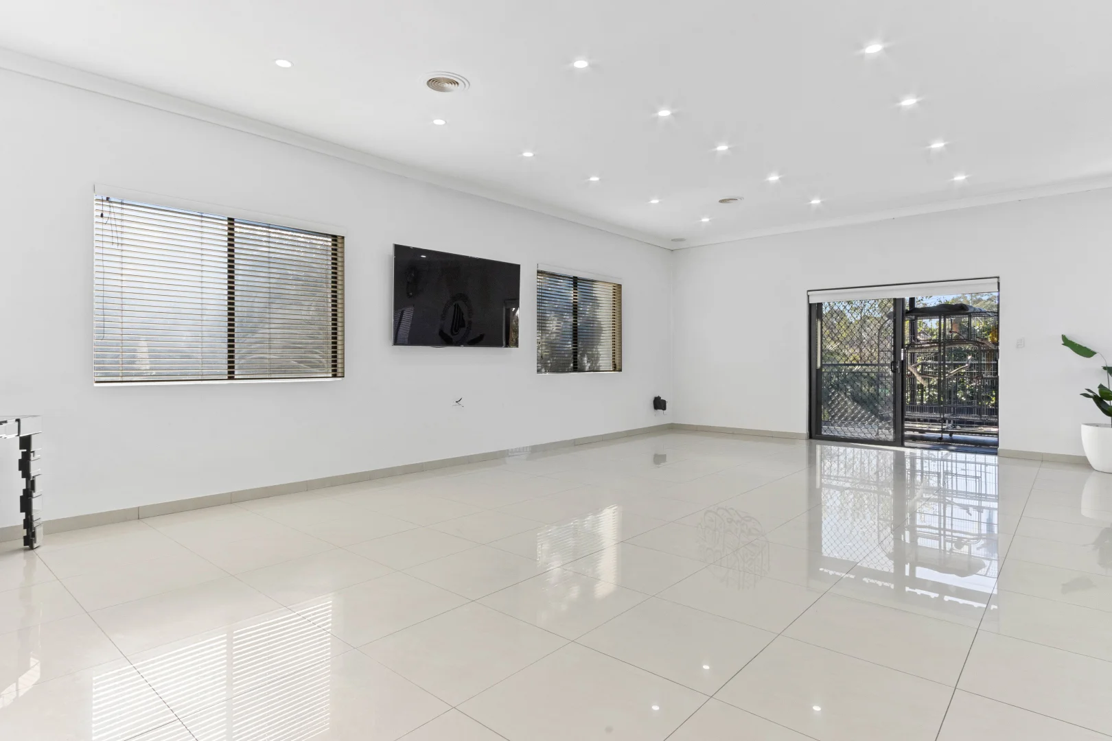 Additional image 4 of 30 Bland Street, Carramar NSW 2163