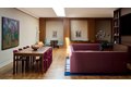 Additional image 16 of 233 50th Ave Apt E1204, Long Island City, NY, 11101