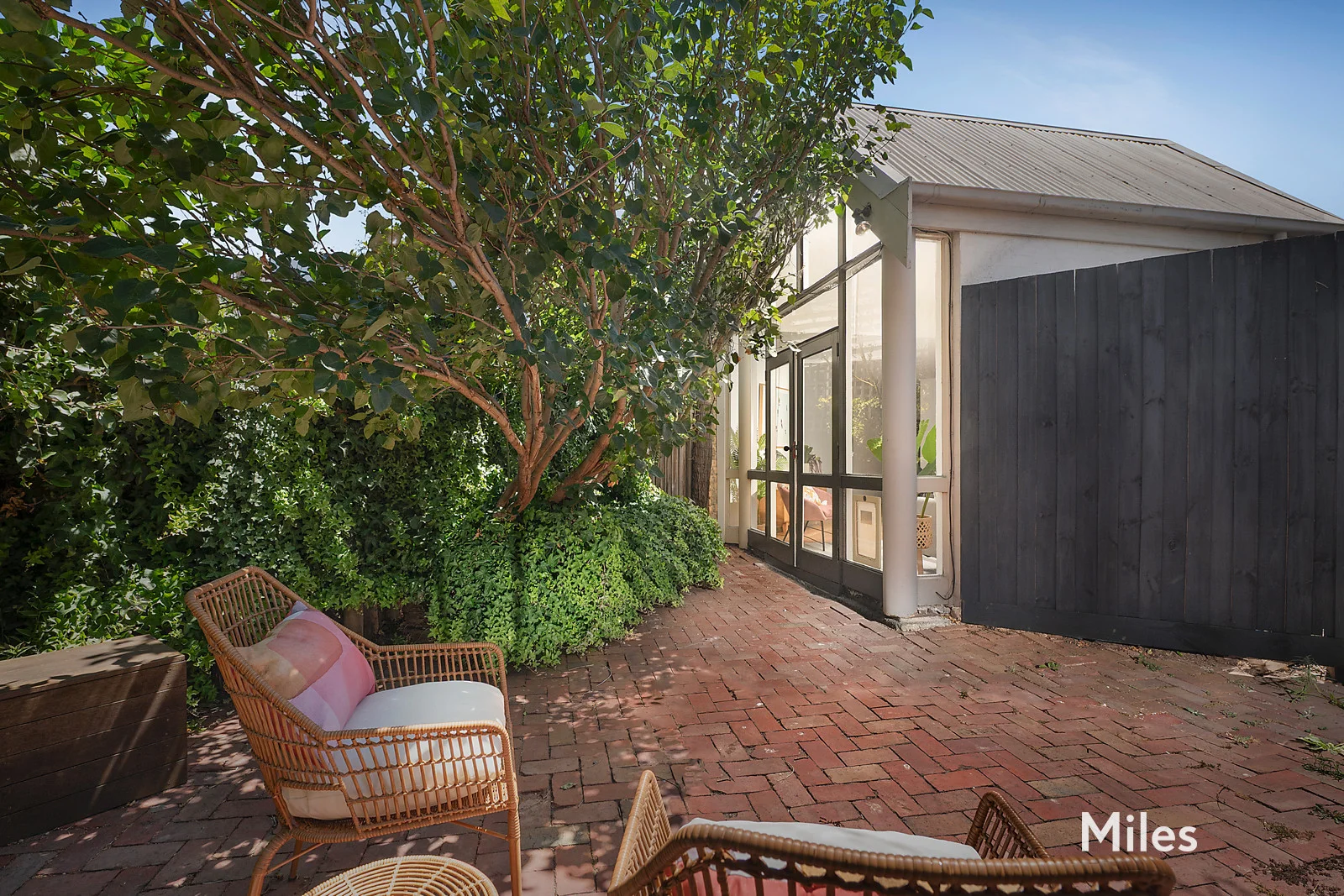 Additional image 15 of 147 Keele Street, Collingwood VIC 3066