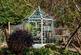 Additional image 25 of Fircliff Park, Portishead, Bristol, BS20