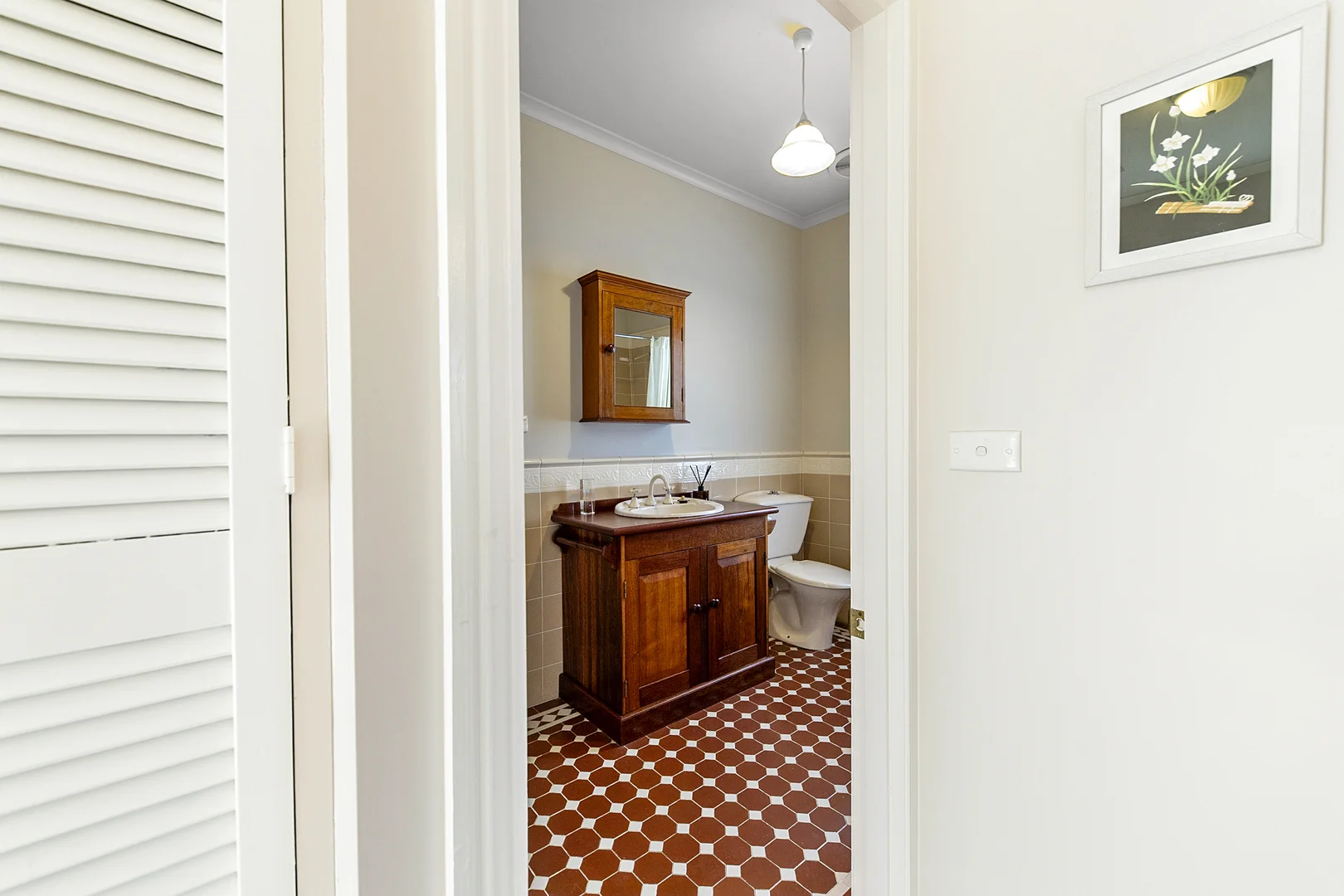 Additional image 19 of 9 Gray Street, Benalla VIC 3672