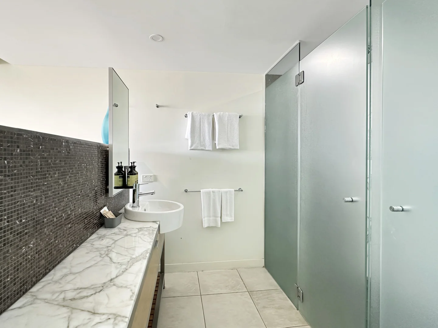 Additional image 11 of 913/123 Sooning St 'Blue On Blue', Nelly Bay QLD 4819