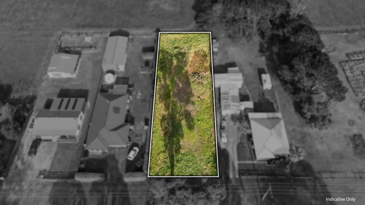 73 King Street, Toongabbie VIC 3856