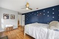 Additional image 31 of 205 Elmhurst Dr, Orchard Park, NY, 14127