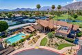 Additional image 43 of 19 Granada Dr, Rancho Mirage, CA, 92270