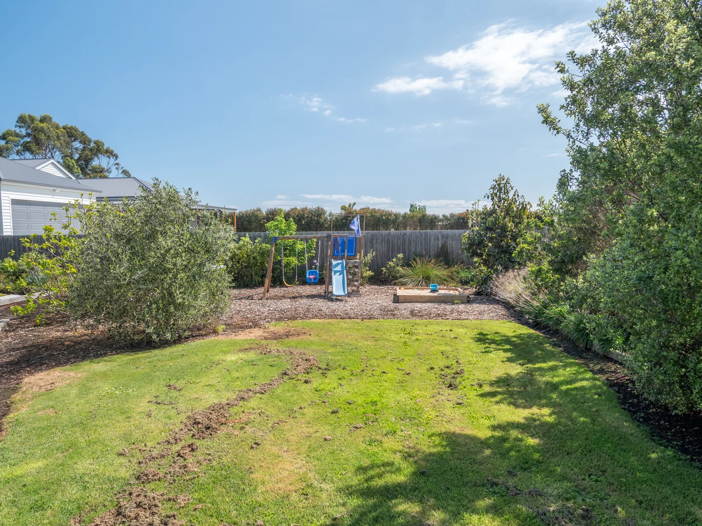 Additional image 18 of 24 Brown Street, Wonthaggi VIC 3995