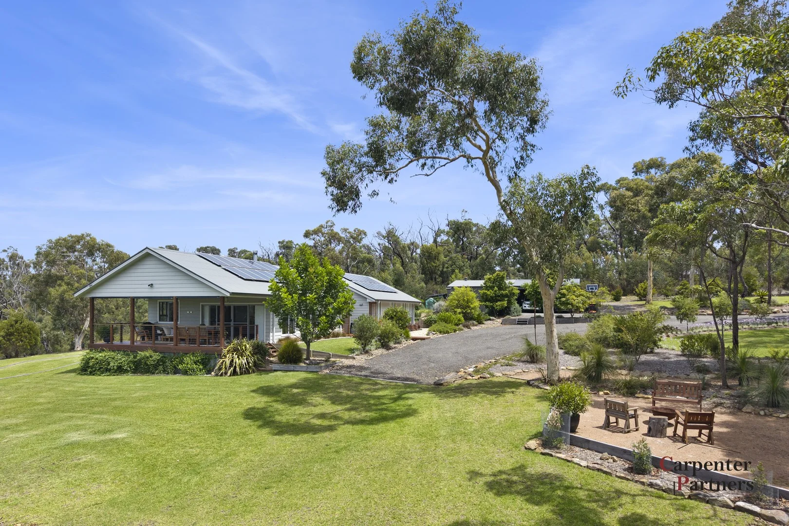 1 Emily Street, Balmoral Village NSW 2571
