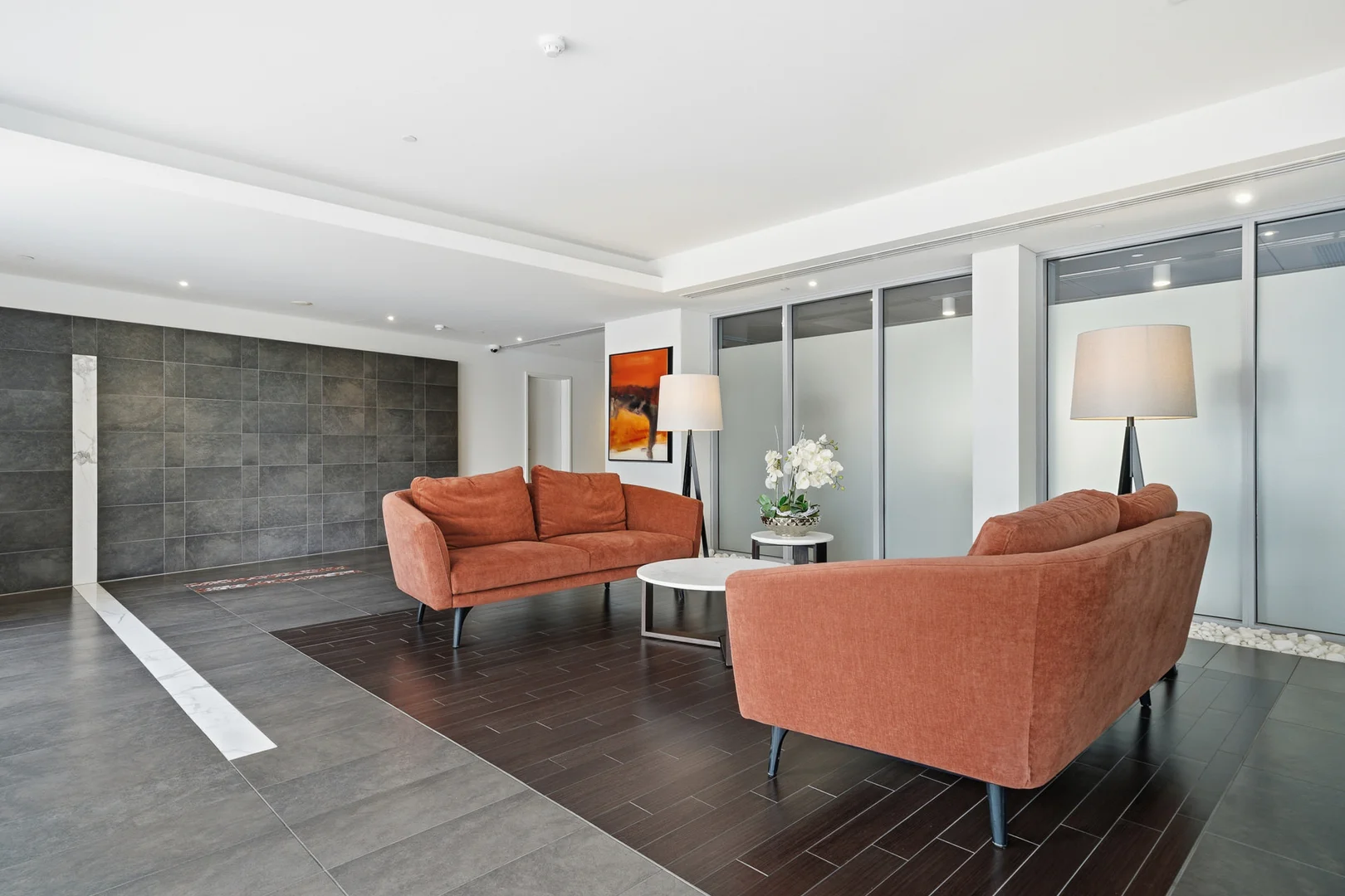 Additional image 26 of 1401/30 The Circus, Burswood WA 6100