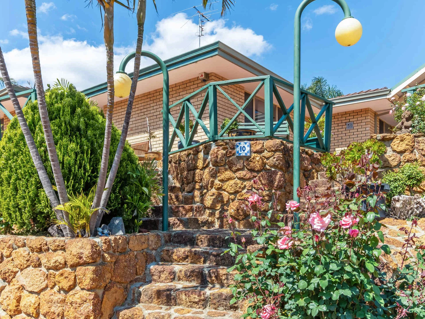 Additional image 5 of 10 Nangana Way, Kalamunda WA 6076