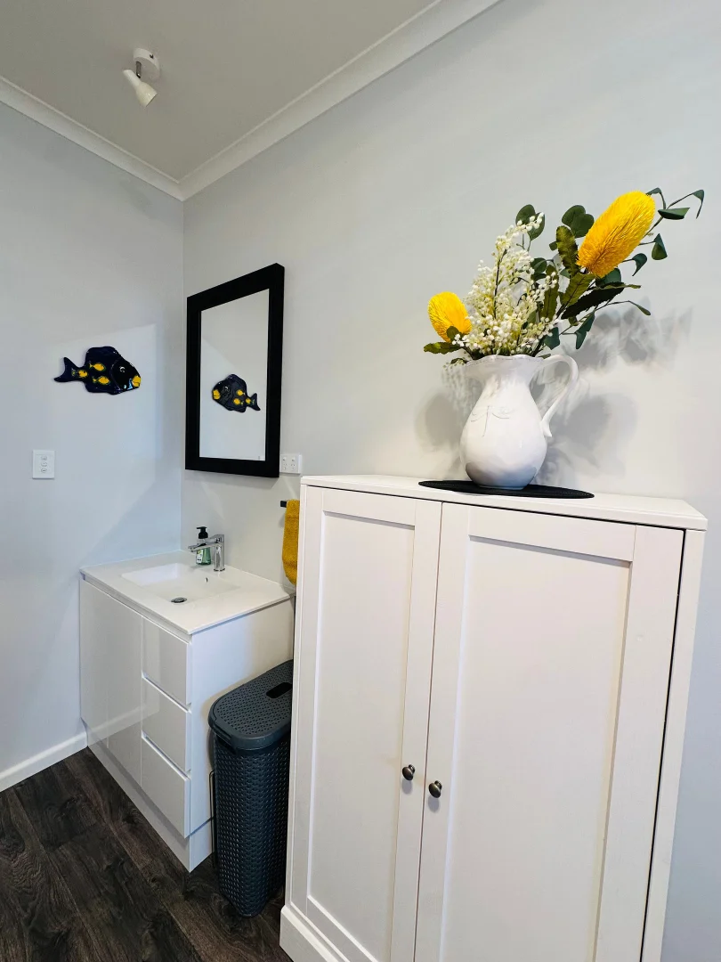 Additional image 19 of 29 Lane Street, Hillcrest TAS 7320