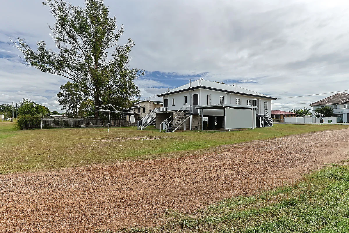 Additional image 11 of 6 James Street, Lowood QLD 4311