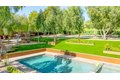 Additional image 75 of 10555 Art St, Shadow Hills, CA, 91040