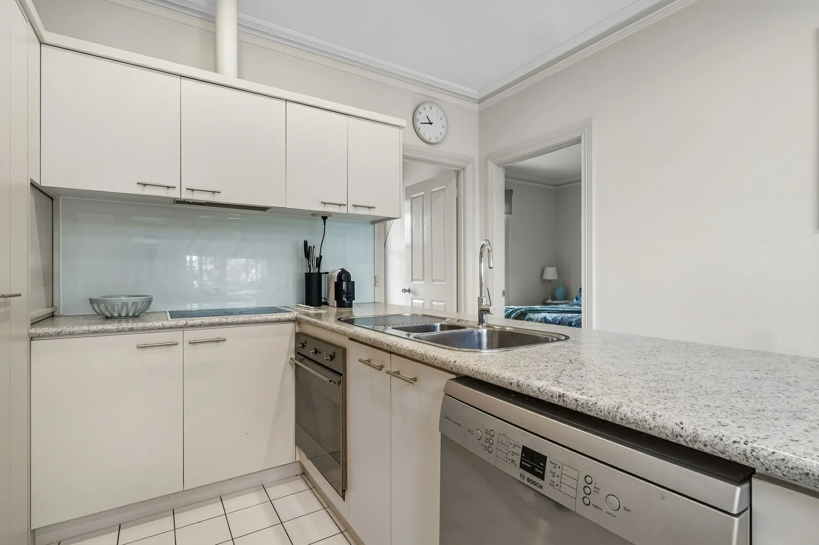 Additional image 8 of 15 Windjammer Court, Paynesville VIC 3880