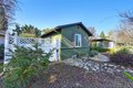 Additional image 6 of 4033 Cayente Way, Sacramento, CA, 95864