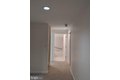Additional image 11 of 6529 Garden Grove Way, Gaithersburg, MD, 20882