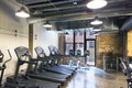 Additional image 15 of 1435 W 15th St, Chicago, IL, 60608
