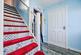 Additional image 7 of Henfrey Drive, Nottingham, NG15