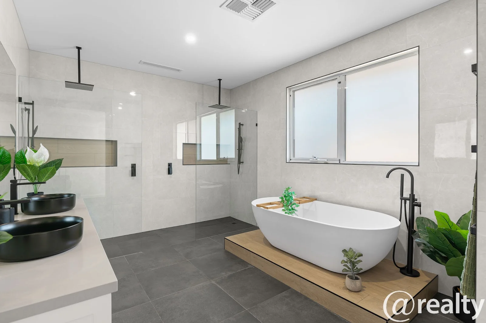 Additional image 19 of 42 Colonnades Circuit, Coronet Bay VIC 3984