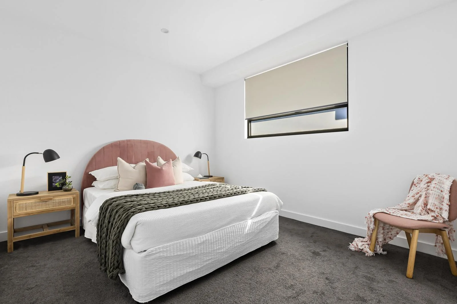 Additional image 8 of 201/208 Lower Heidelberg Road, Ivanhoe East VIC 3079