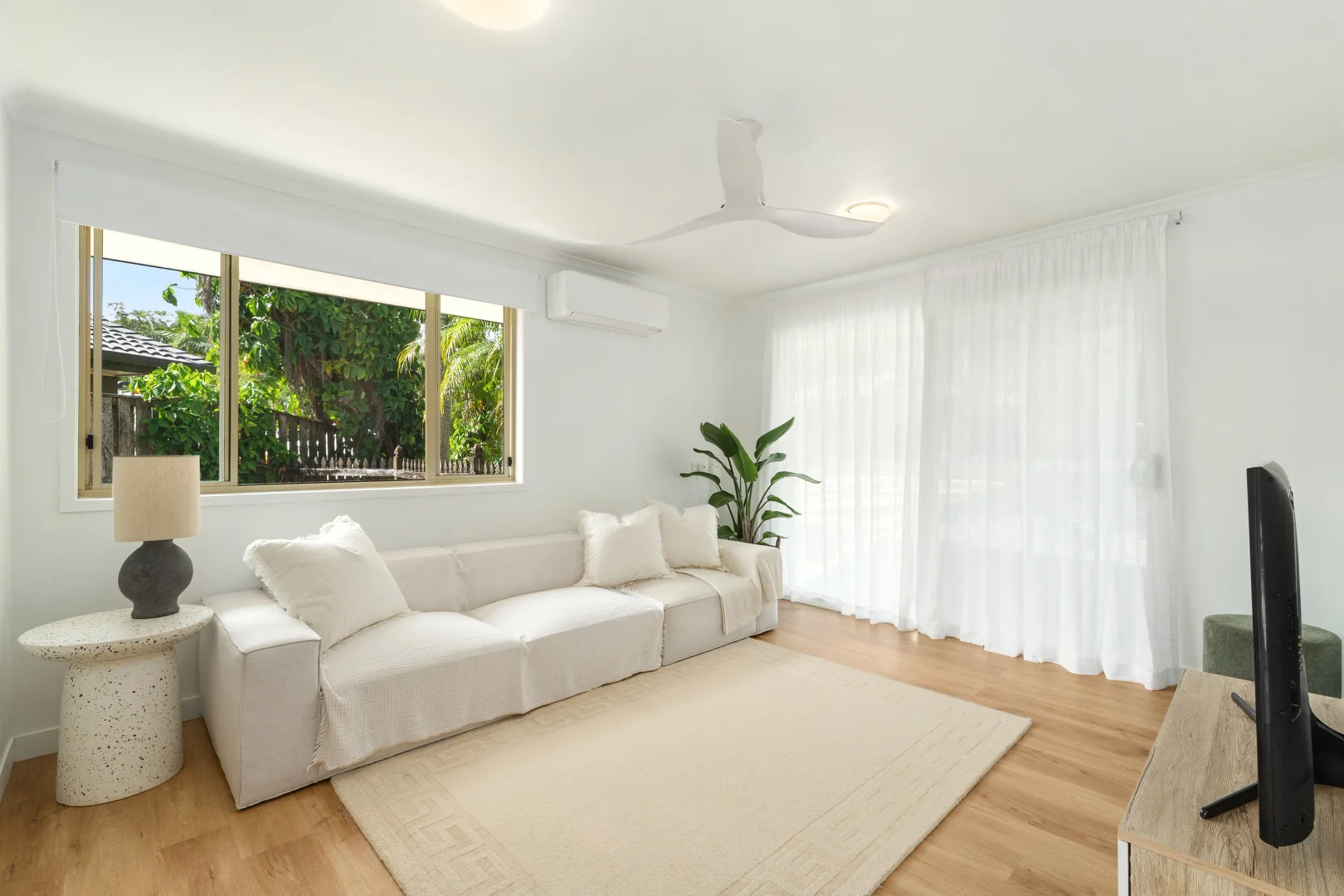 Additional image 8 of 26 Ribbonwood Place, Suffolk Park NSW 2481