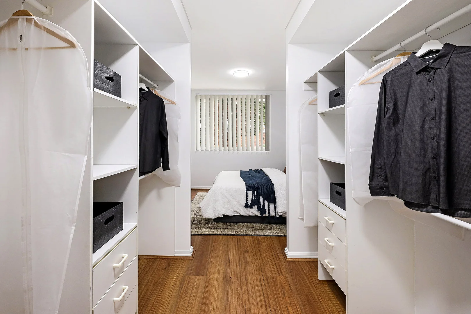 Additional image 7 of 7/454-458 Liverpool Road, Strathfield South NSW 2136